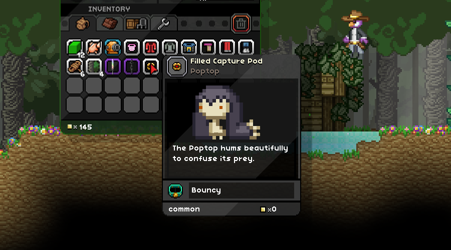 starbound no buff animations mod